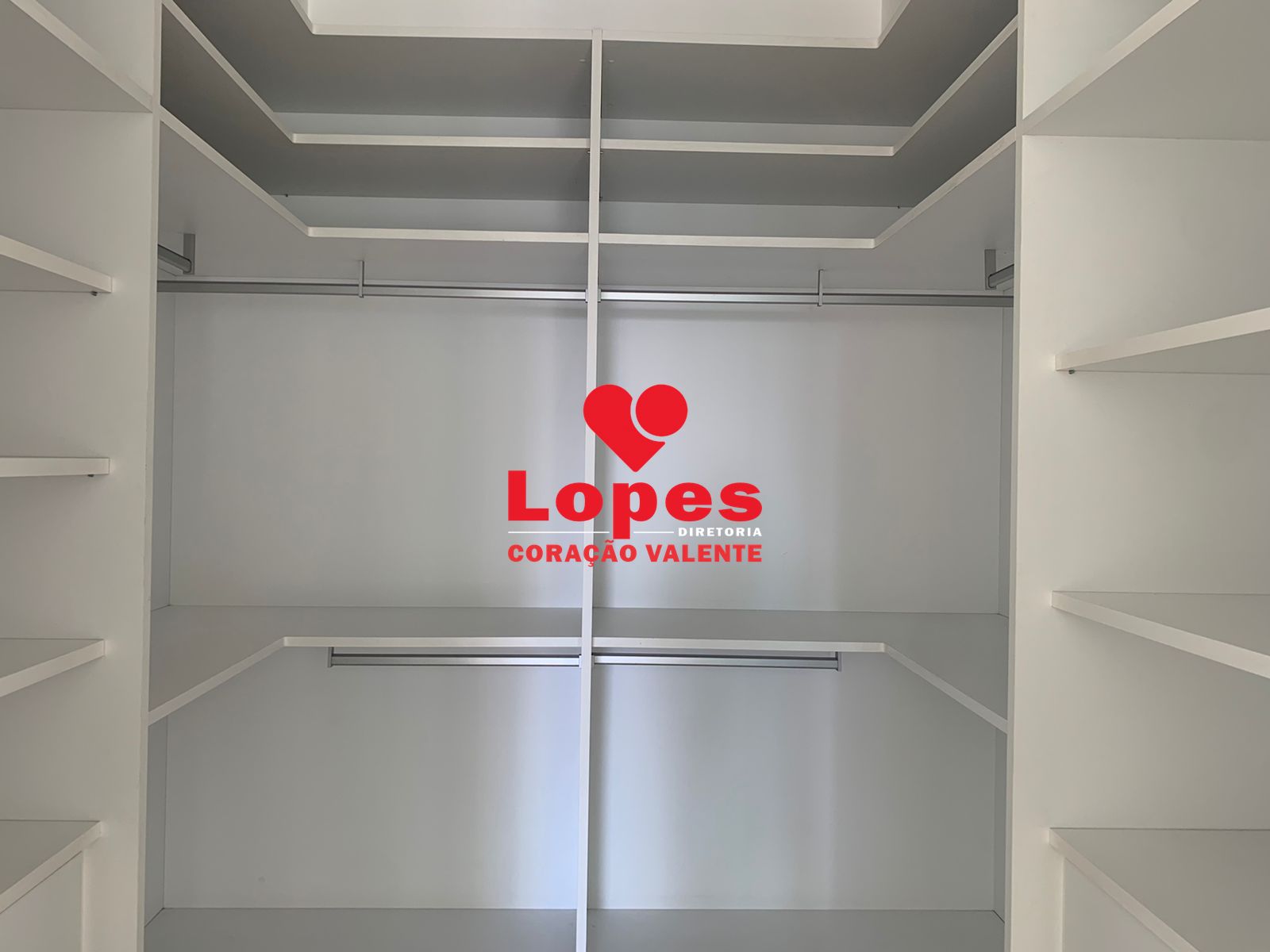 Apartamento, 4 quartos, 273 m² - Foto 16