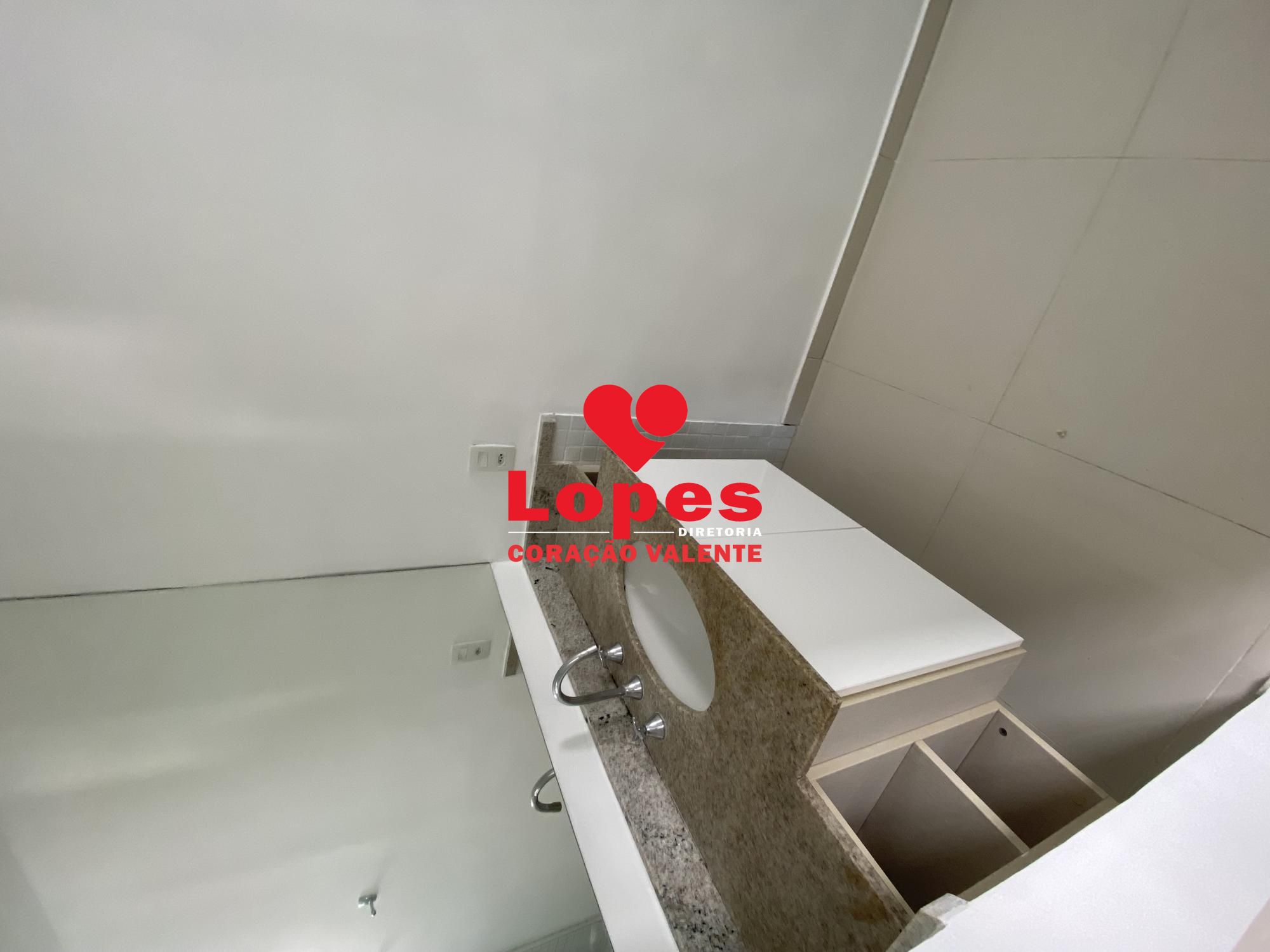 Casa de Condomínio, 3 quartos - Foto 30