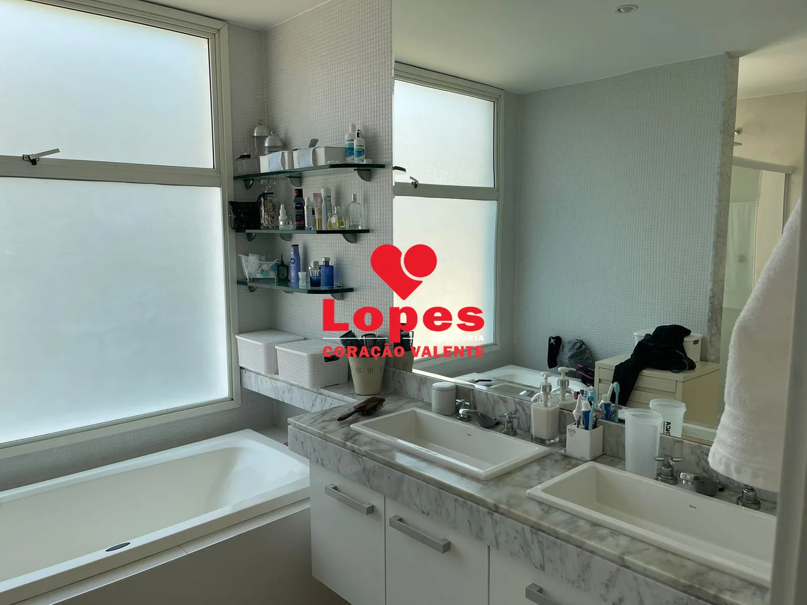 Casa, 7 quartos, 650 m² - Foto 21