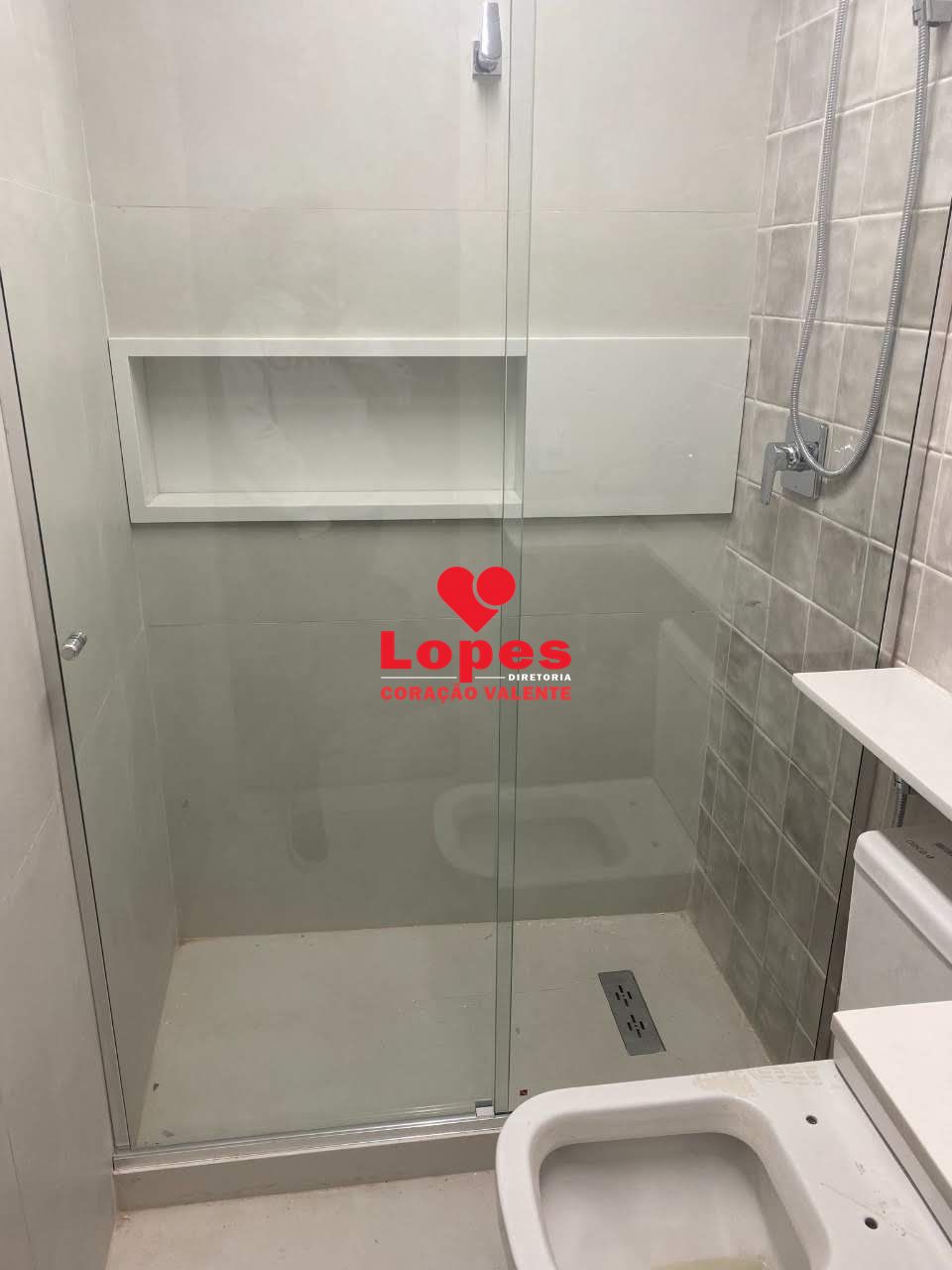 Apartamento, 4 quartos, 113 m² - Foto 26
