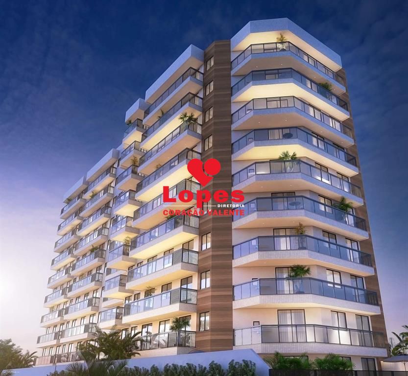 Apartamento, 2 quartos, 81 m² - Foto 19