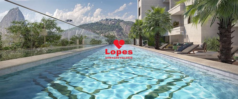 Apartamento, 3 quartos, 147 m² - Foto 17