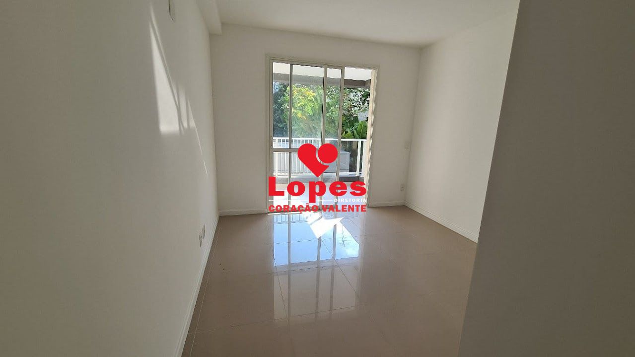 Apartamento à venda com 2 quartos, 83m² - Foto 13