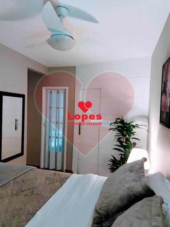 Apartamento, 3 quartos, 80 m² - Foto 19