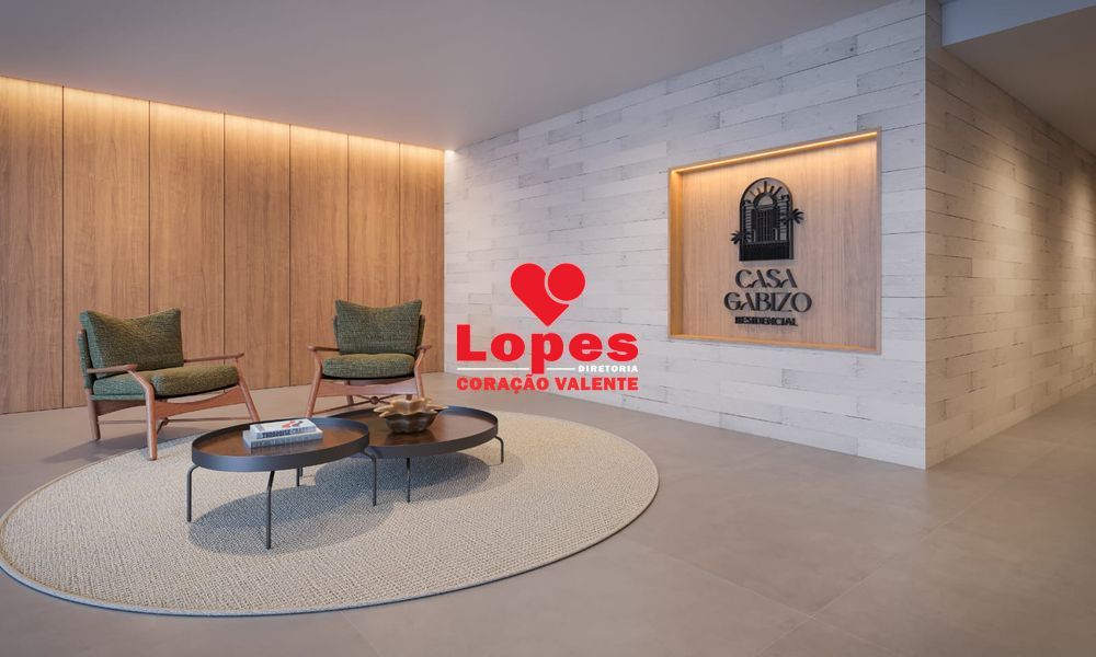 Apartamento, 2 quartos, 58 m² - Foto 5