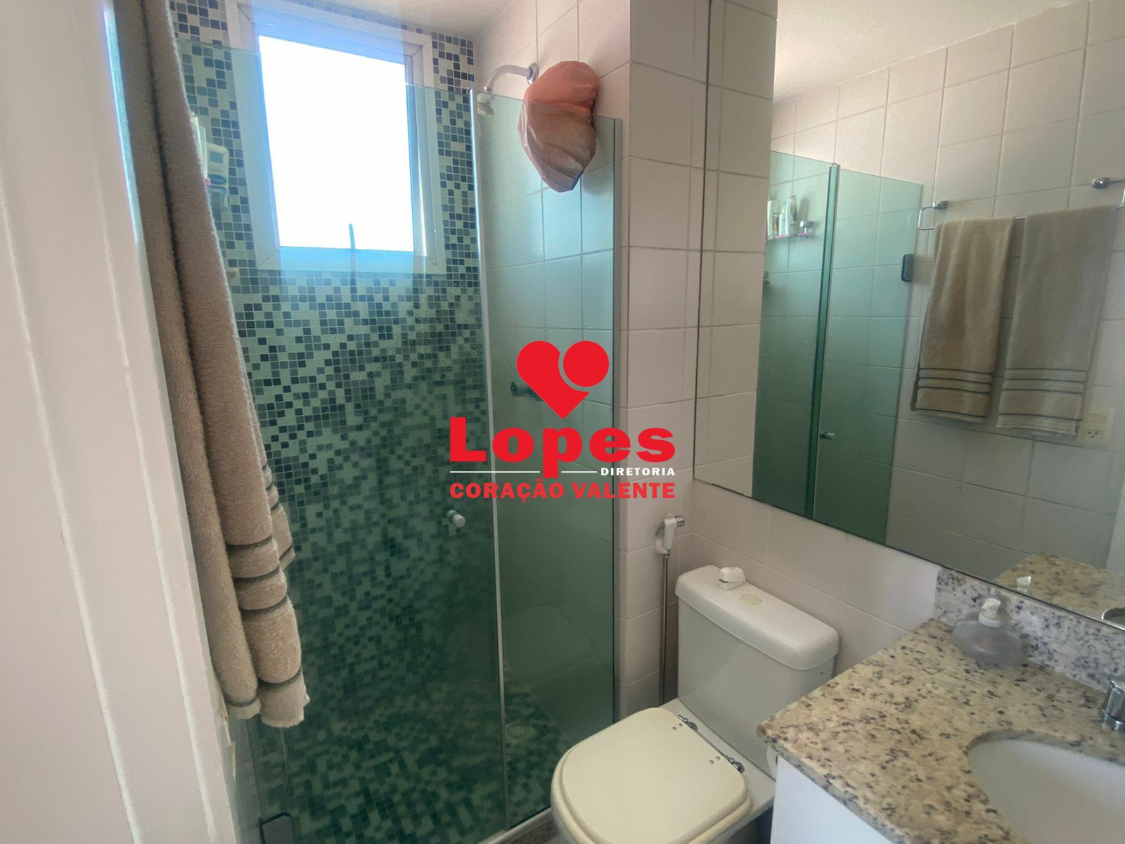Apartamento, 3 quartos, 84 m² - Foto 17