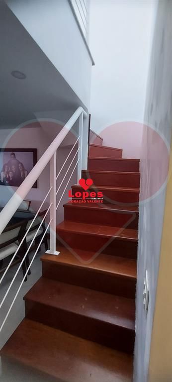 Cobertura, 4 quartos, 232 m² - Foto 6
