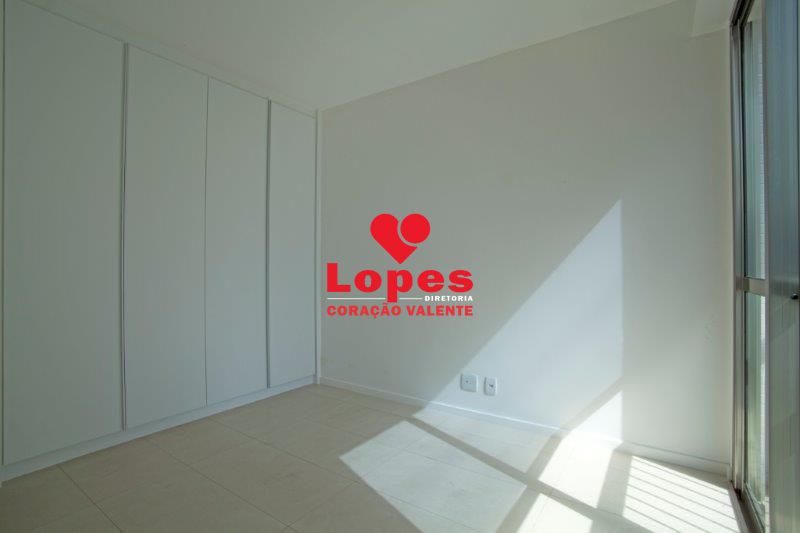 Apartamento à venda com 4 quartos, 273m² - Foto 21