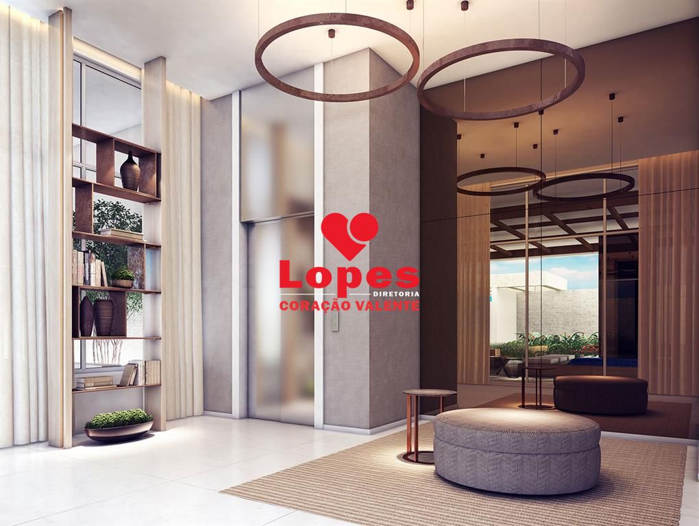 Cobertura, 3 quartos, 283 m² - Foto 8