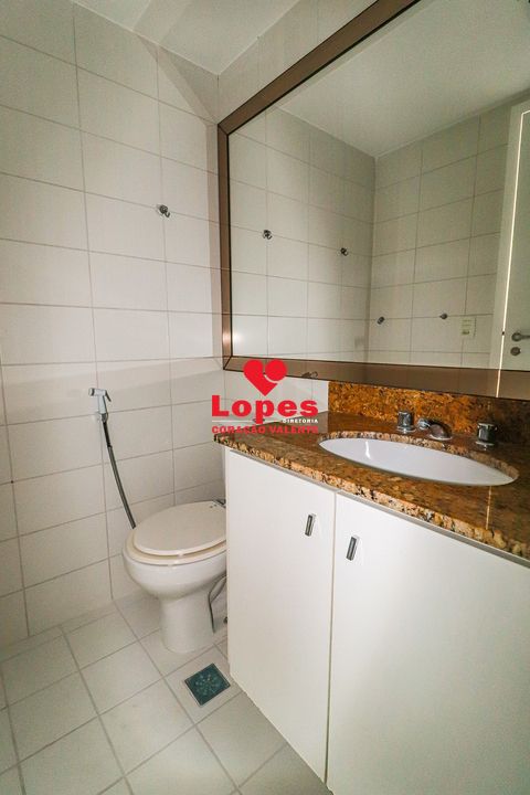 Apartamento à venda com 2 quartos, 6738m² - Foto 11