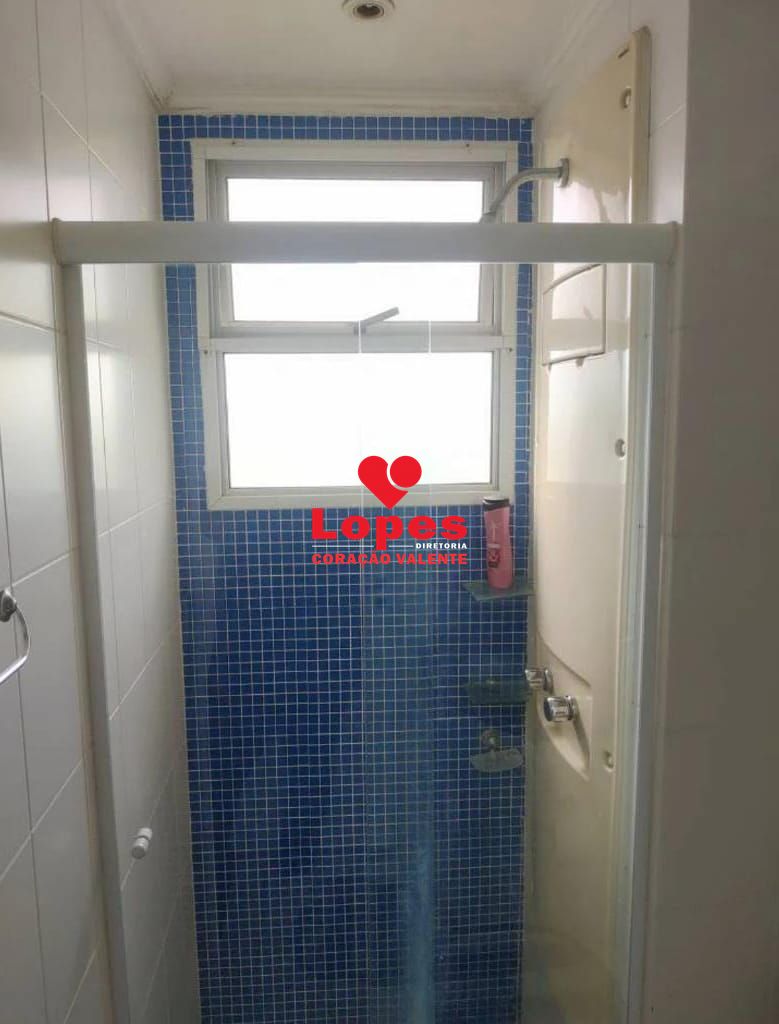 Apartamento, 3 quartos, 114 m² - Foto 17
