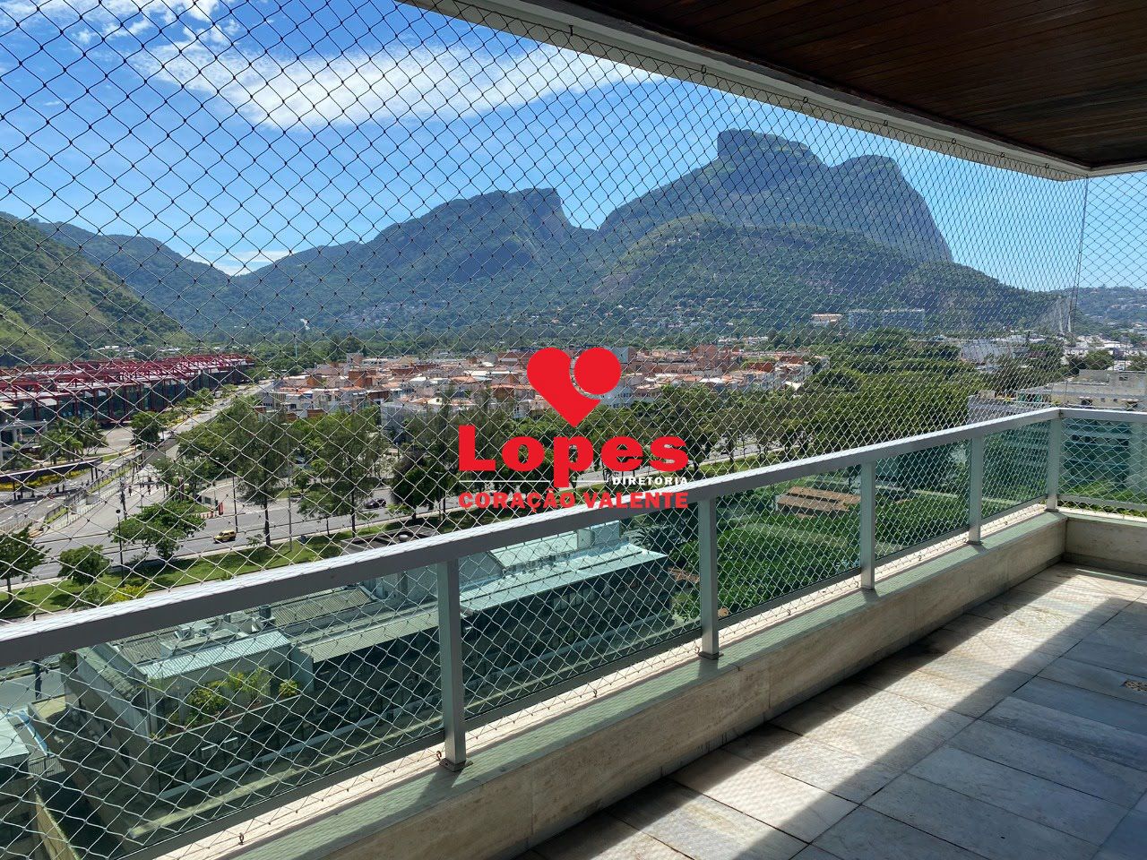 Apartamento, 4 quartos, 113 m² - Foto 2
