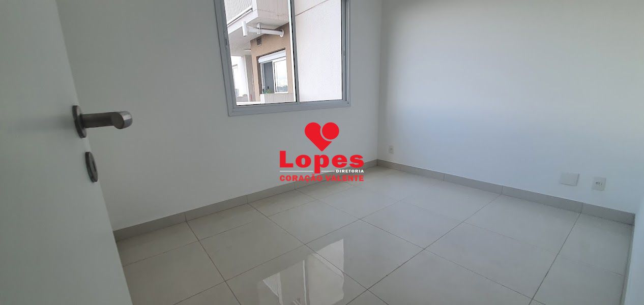 Apartamento à venda com 2 quartos, 55m² - Foto 5