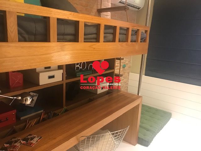 Apartamento, 3 quartos, 131 m² - Foto 13