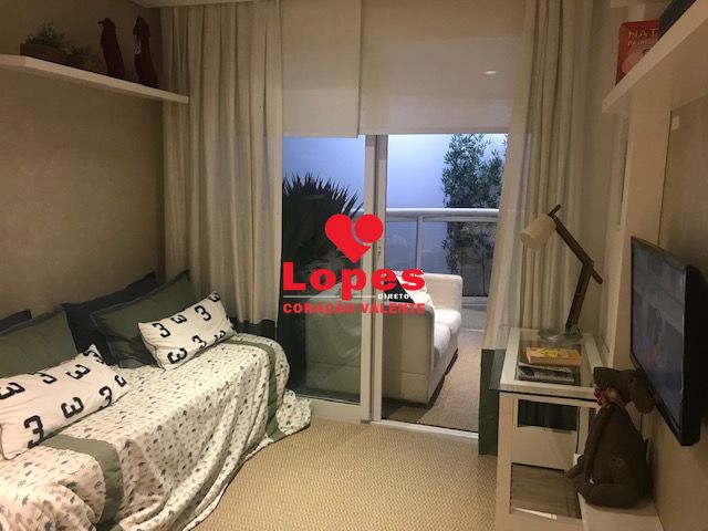 Apartamento, 2 quartos, 85 m² - Foto 9