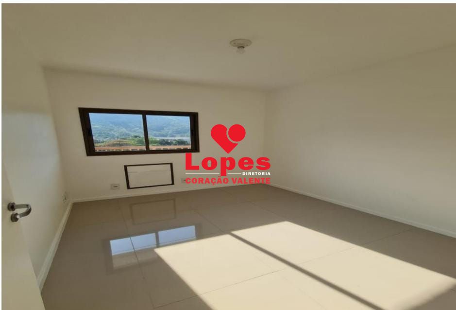 Apartamento à venda com 4 quartos, 95m² - Foto 7