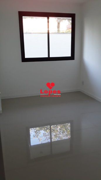 Apartamento, 3 quartos, 150 m² - Foto 10
