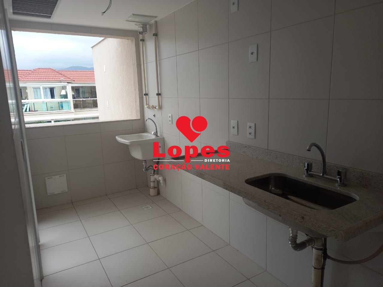 Apartamento, 3 quartos, 148 m² - Foto 11