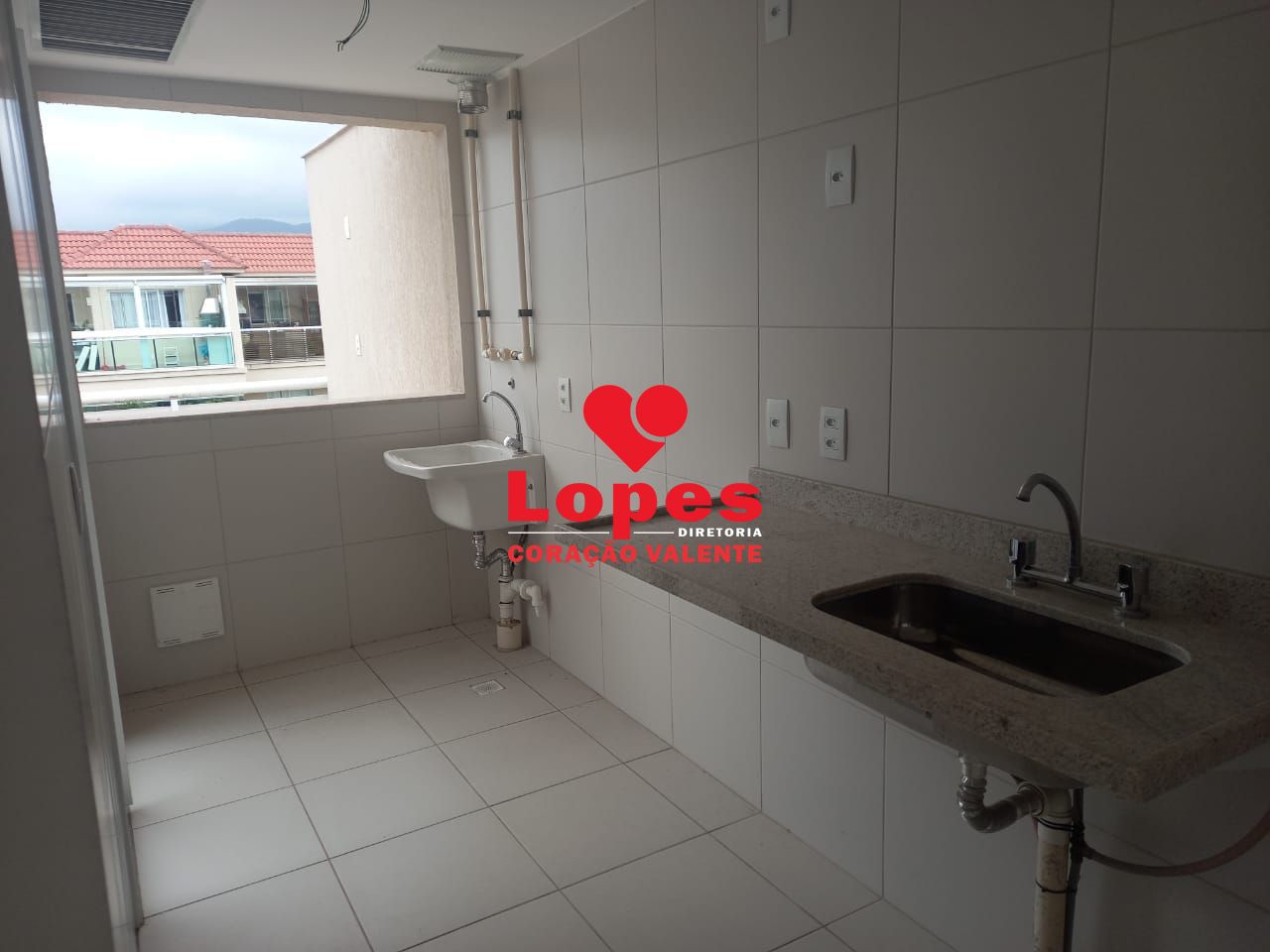 Apartamento à venda com 3 quartos, 148m² - Foto 11