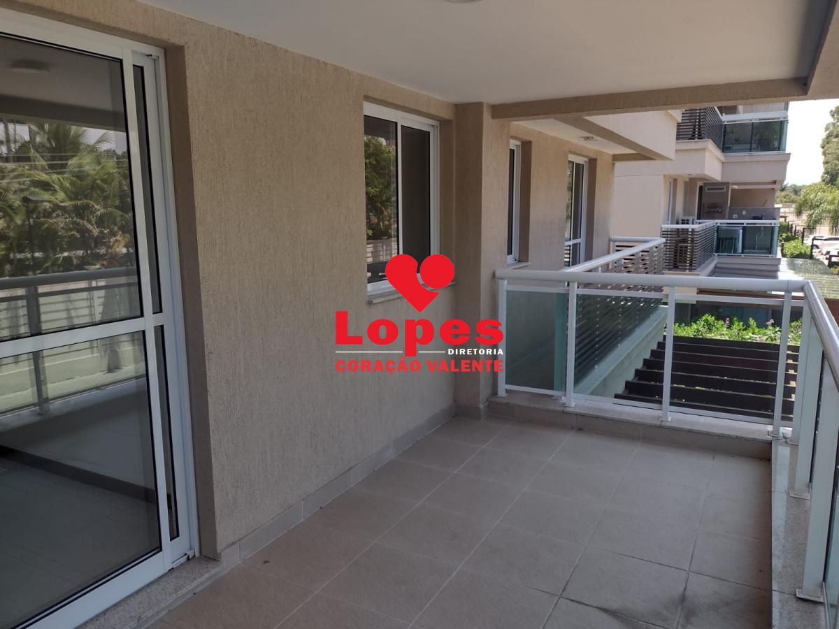 Apartamento, 3 quartos, 87 m² - Foto 1