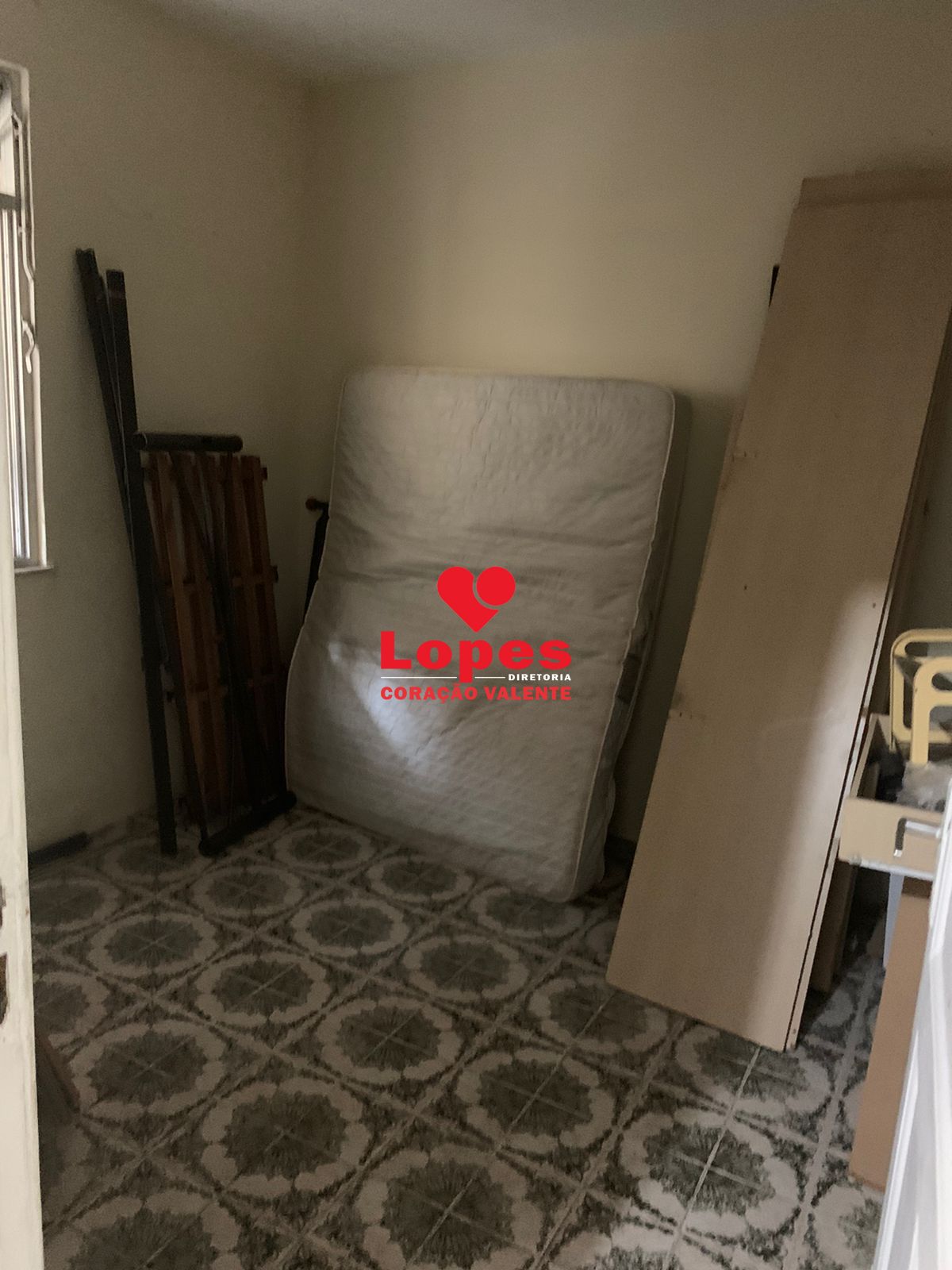 Casa, 2 quartos, 70 m² - Foto 10