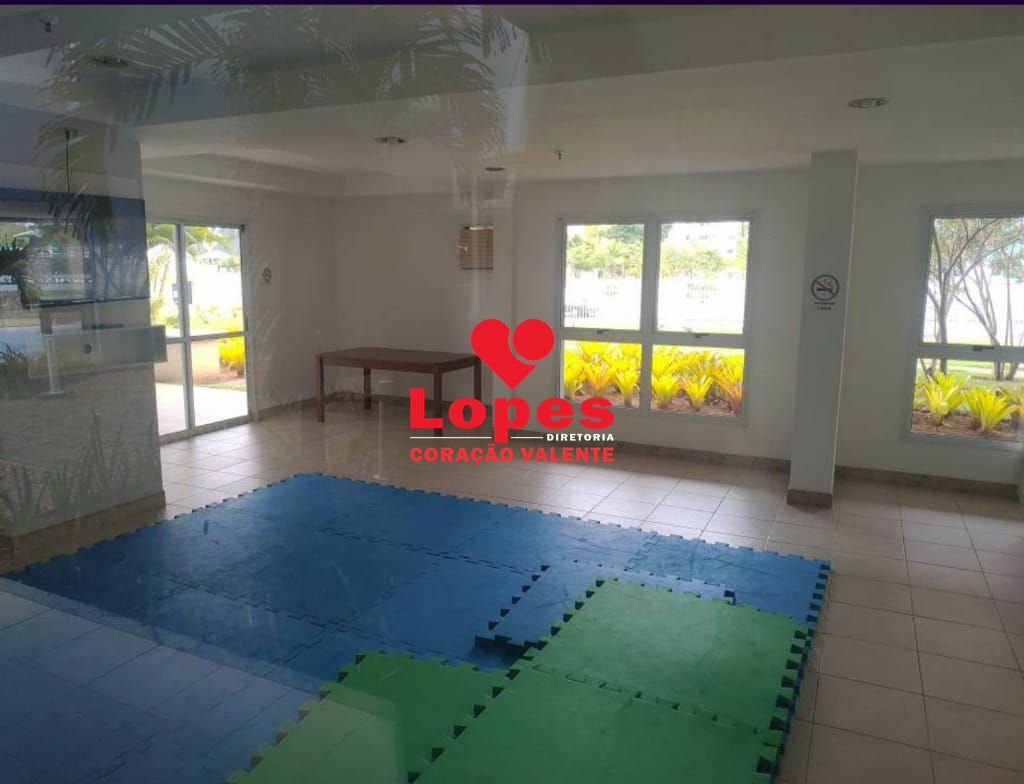 Apartamento, 3 quartos, 114 m² - Foto 23