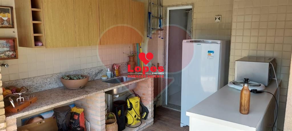 Cobertura, 4 quartos, 232 m² - Foto 15