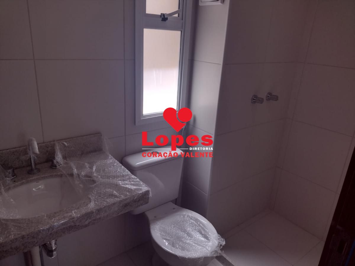 Apartamento, 3 quartos, 87 m² - Foto 10