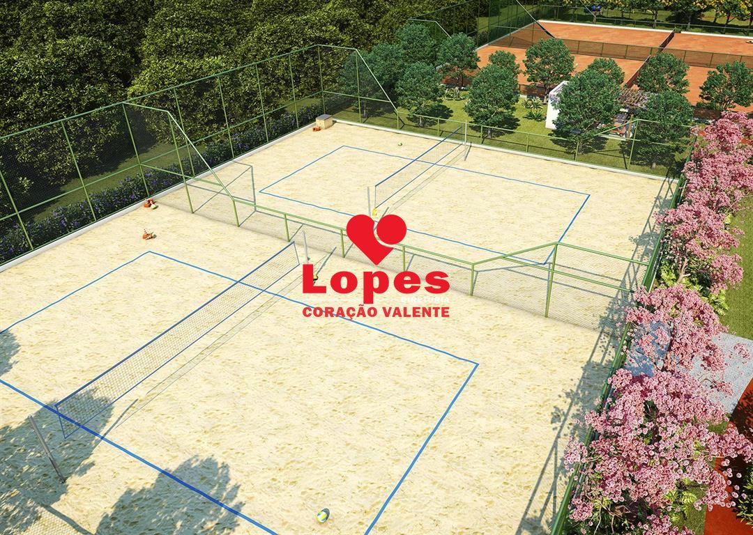 Cobertura, 3 quartos, 148 m² - Foto 11