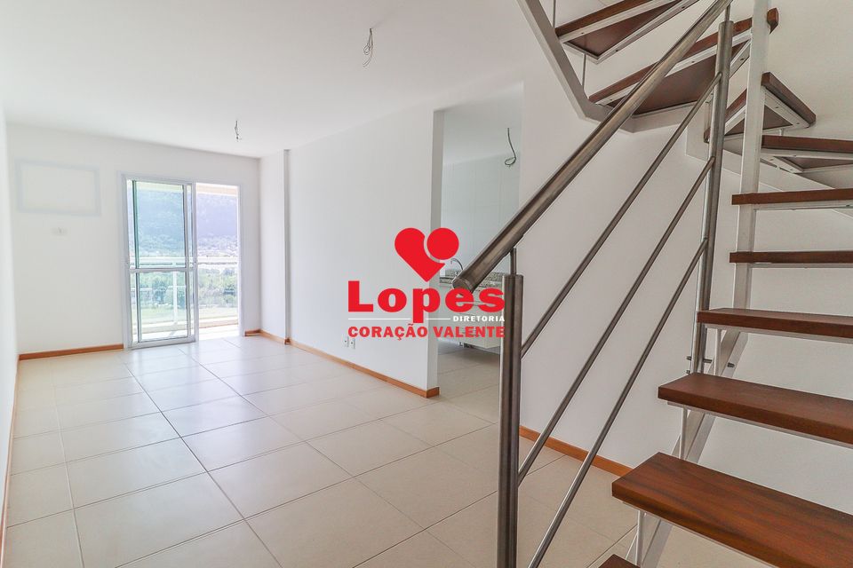 Apartamento, 2 quartos, 139 m² - Foto 13