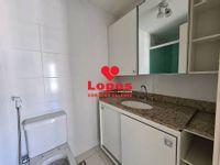 Apartamento à venda com 3 quartos, 90m² - Foto 16