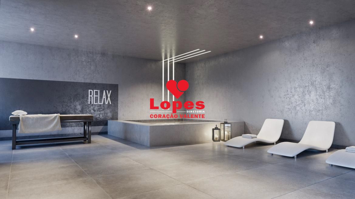 Apartamento, 2 quartos, 77 m² - Foto 18
