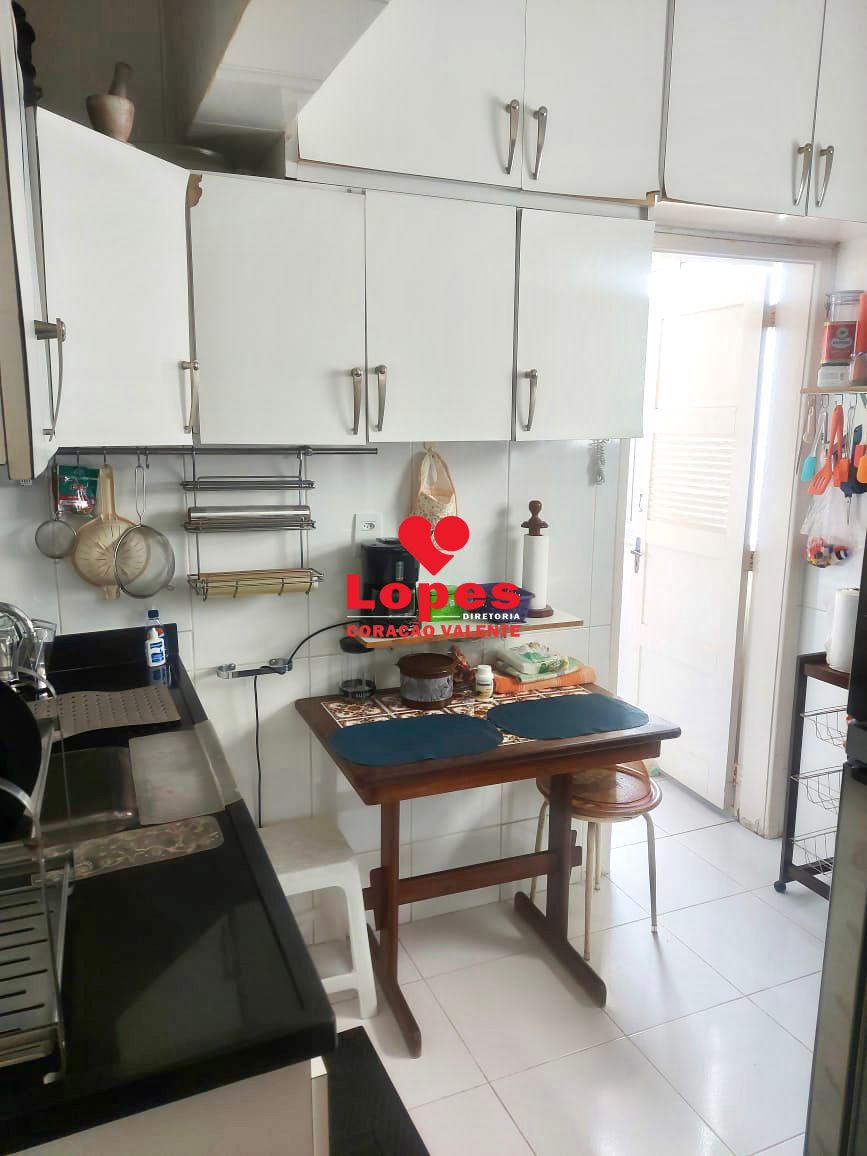 Apartamento, 2 quartos, 74 m² - Foto 15