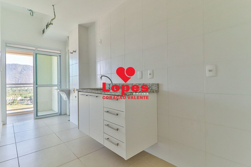 Cobertura, 2 quartos, 140 m² - Foto 13