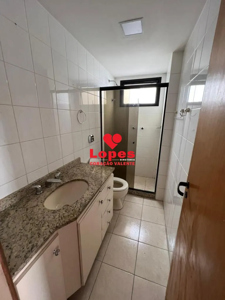 Apartamento, 3 quartos, 111 m² - Foto 11