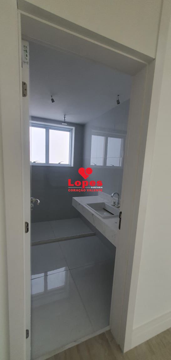 Apartamento, 4 quartos, 381 m² - Foto 13