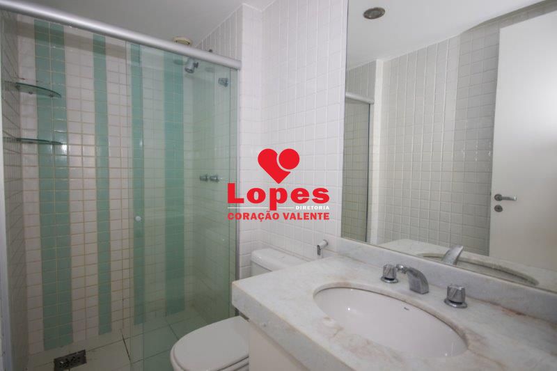 Apartamento à venda com 3 quartos, 102m² - Foto 19