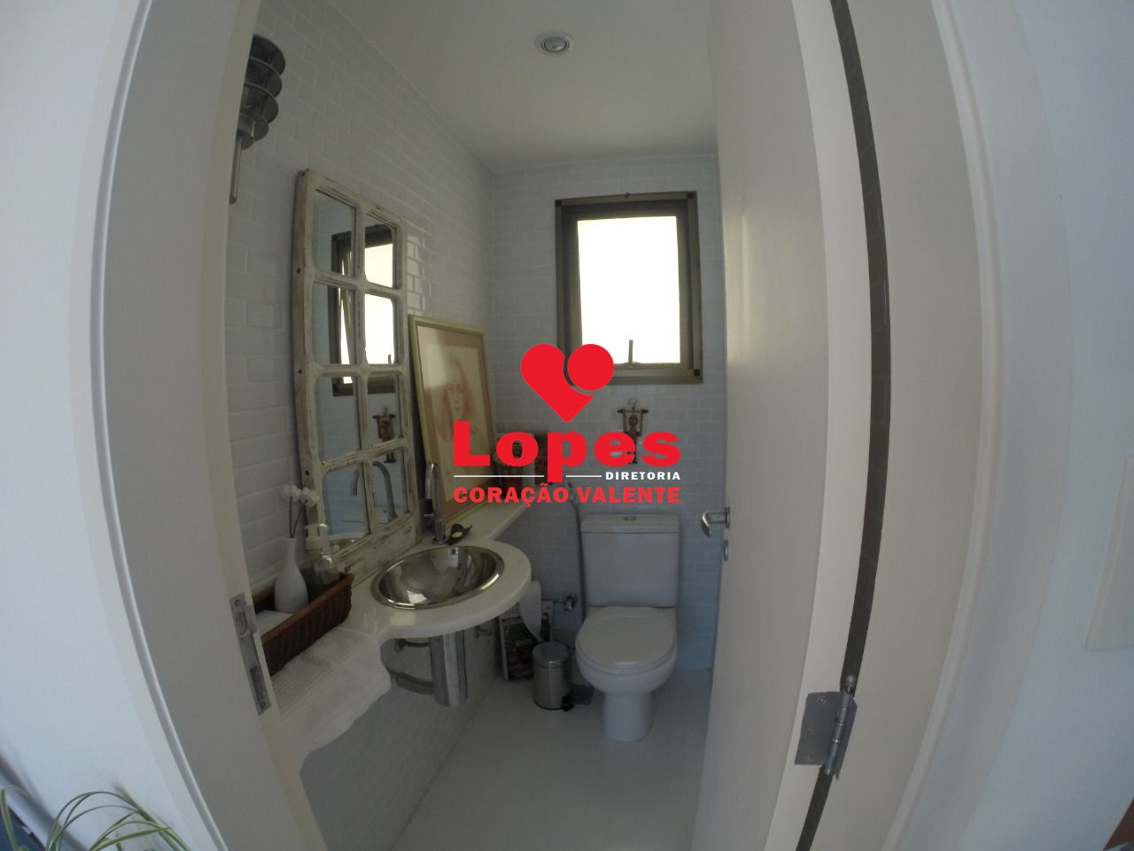 Cobertura, 2 quartos, 208 m² - Foto 11
