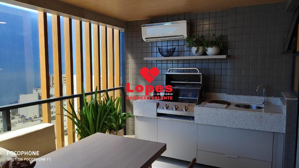 Apartamento, 2 quartos, 71 m² - Foto 6