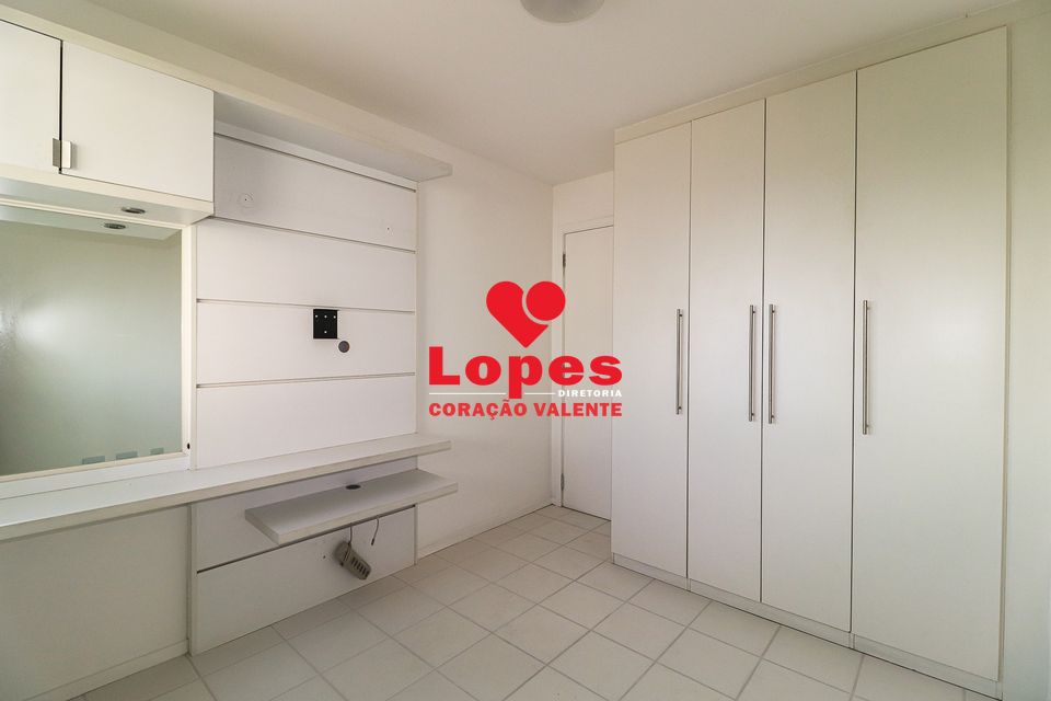 Apartamento, 2 quartos, 6738 m² - Foto 5