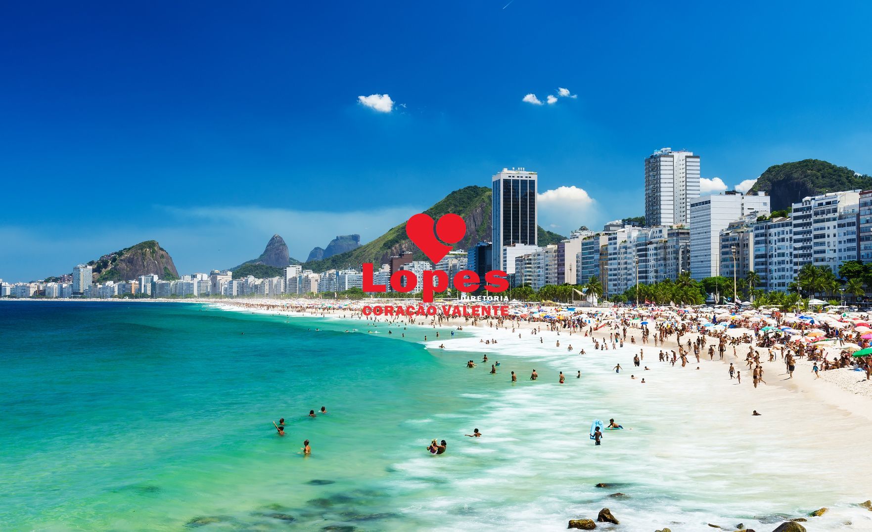 Cobertura, 1 quarto, 87 m² - Foto 46