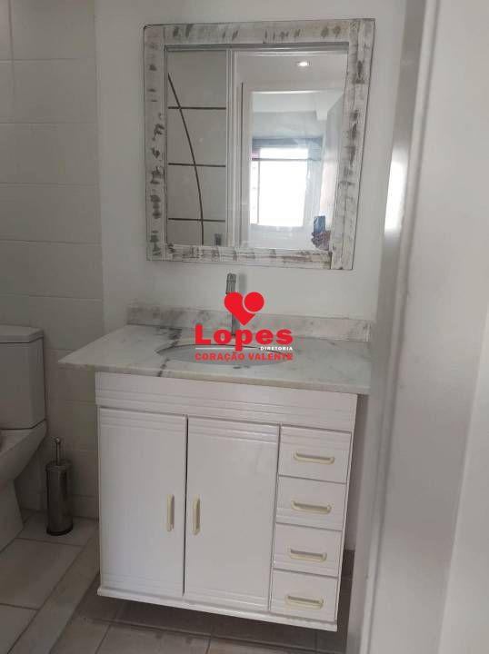 Apartamento, 2 quartos, 74 m² - Foto 8