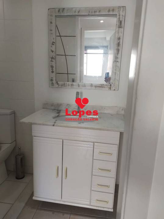 Apartamento à venda com 2 quartos, 74m² - Foto 8