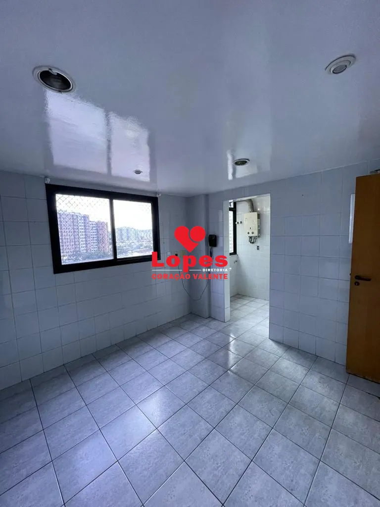 Apartamento, 3 quartos, 111 m² - Foto 14