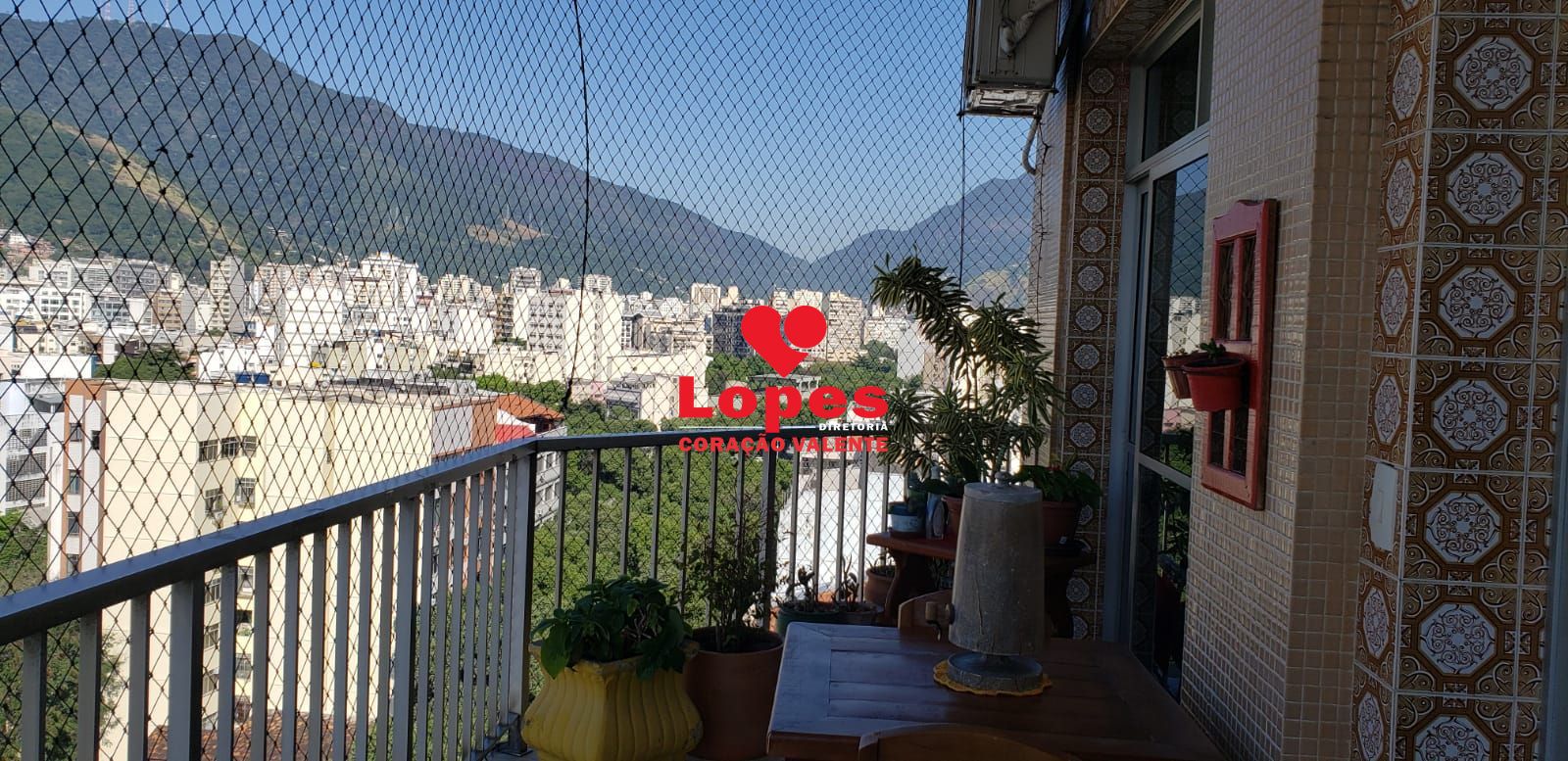 Apartamento, 2 quartos, 80 m² - Foto 40