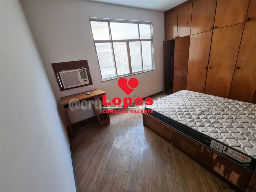 Apartamento à venda com 3 quartos, 82m² - Foto 8