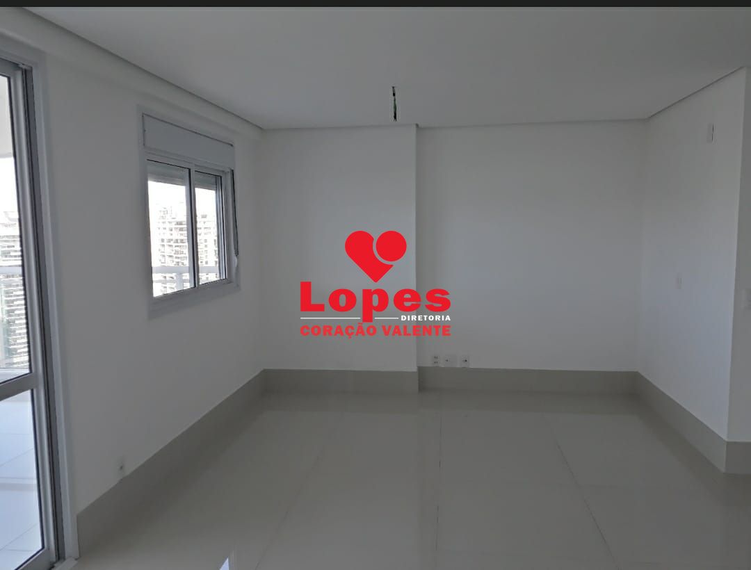 Cobertura à venda com 4 quartos, 282m² - Foto 33