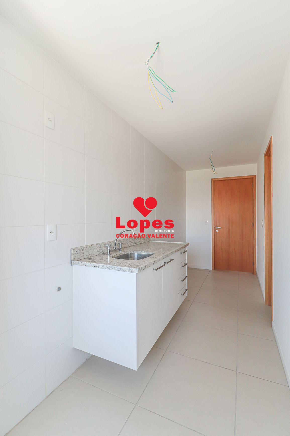 Apartamento à venda com 3 quartos, 82m² - Foto 8