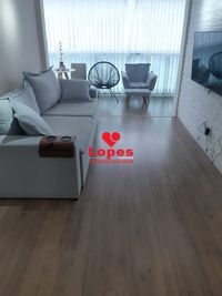 Apartamento à venda com 2 quartos, 78m² - Foto 18