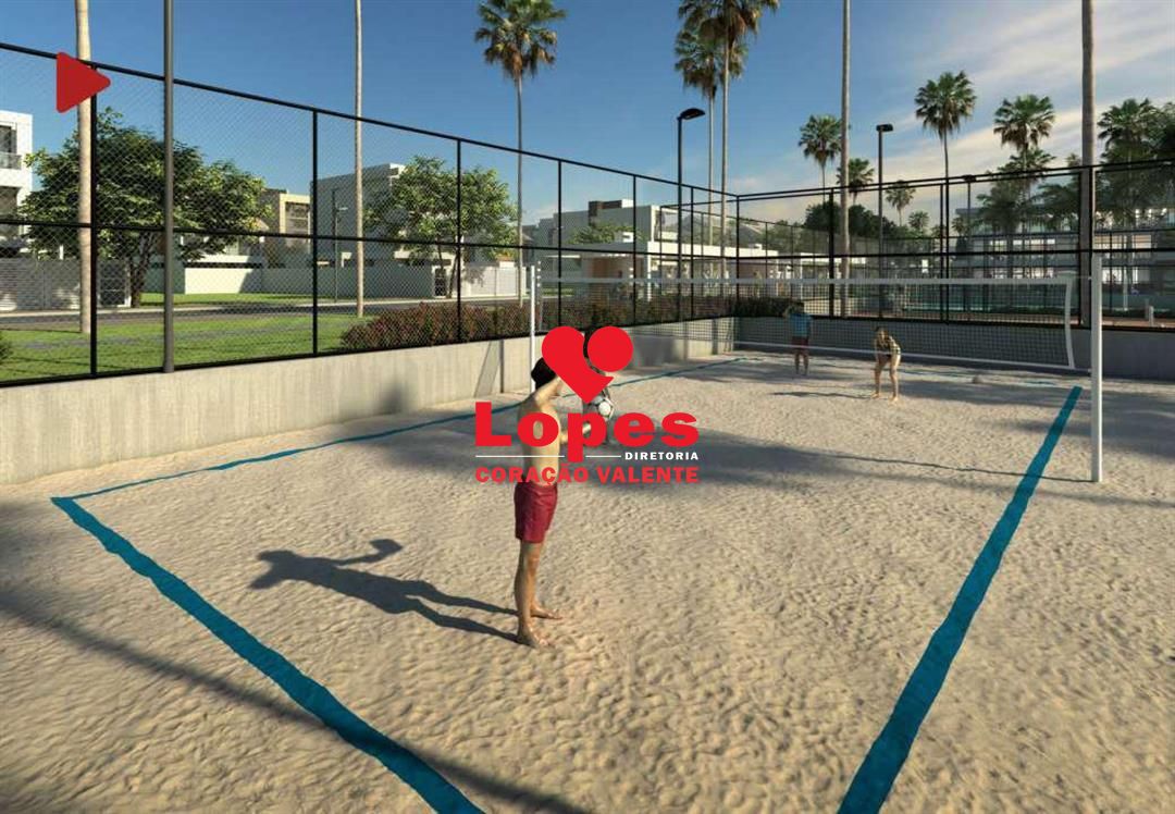 Terreno, 180 m² - Foto 20